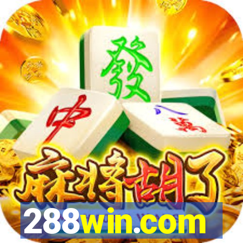 288win.com