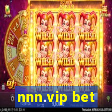 nnn.vip bet