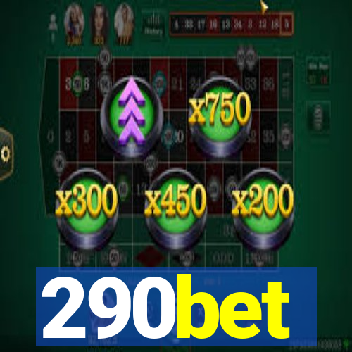 290bet