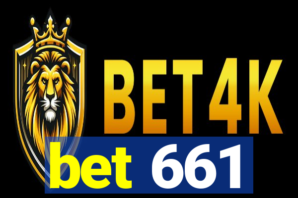 bet 661