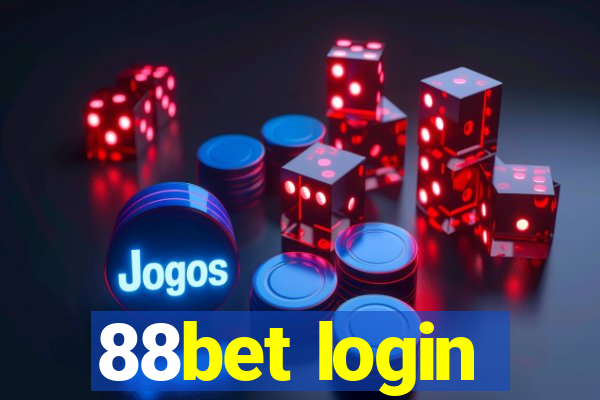 88bet login