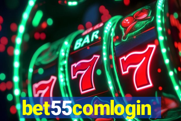 bet55comlogin