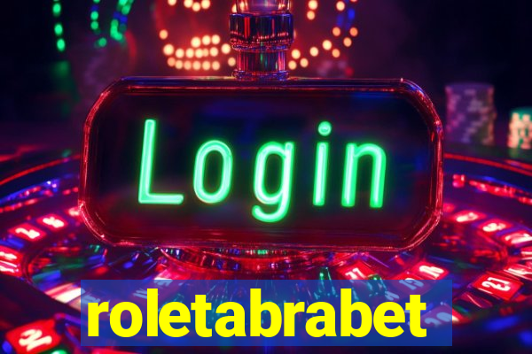 roletabrabet