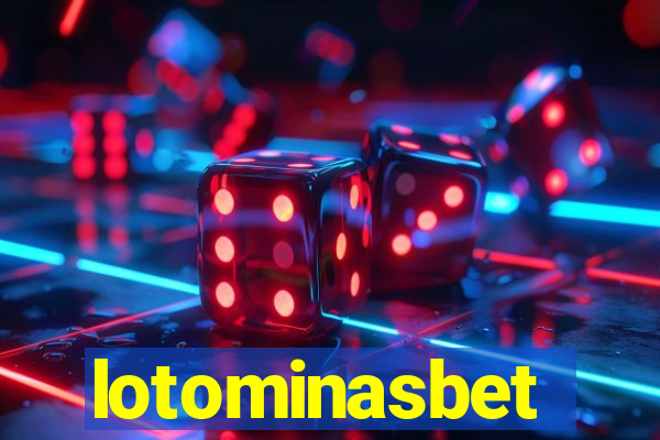 lotominasbet