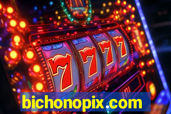 bichonopix.com