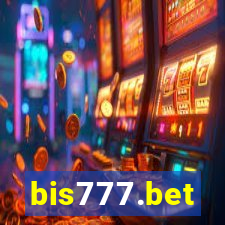 bis777.bet