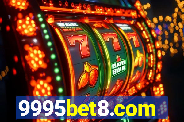 9995bet8.com