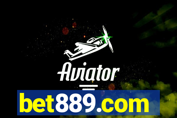 bet889.com