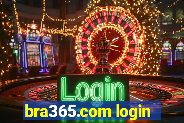 bra365.com login