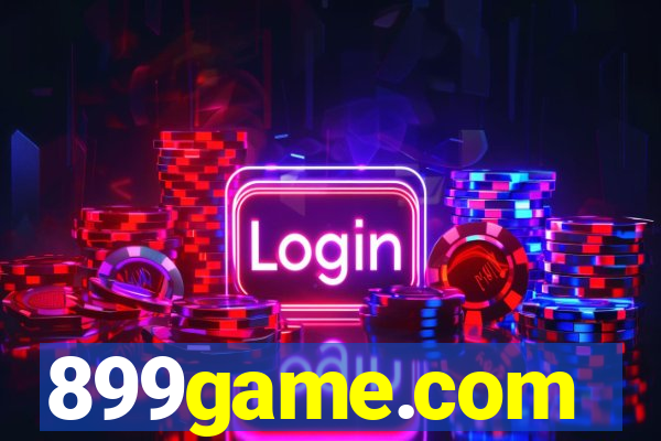 899game.com