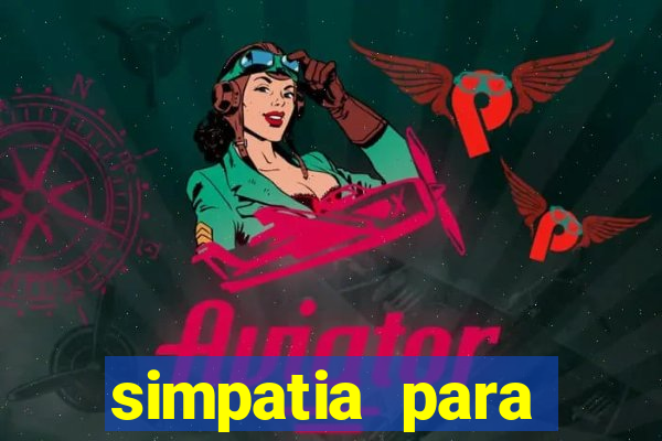 simpatia para ganhar na loteria com folha de louro