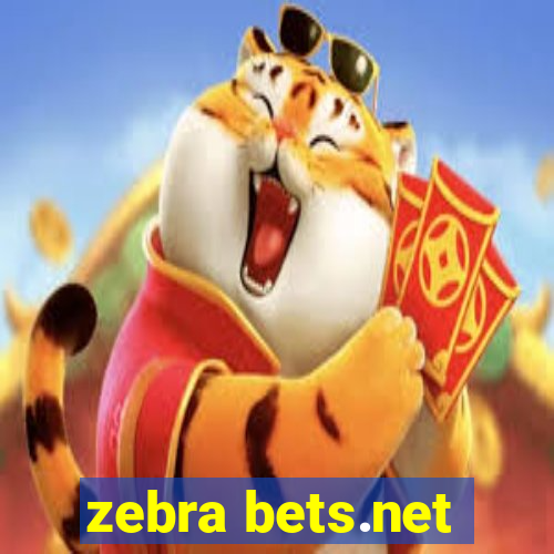 zebra bets.net