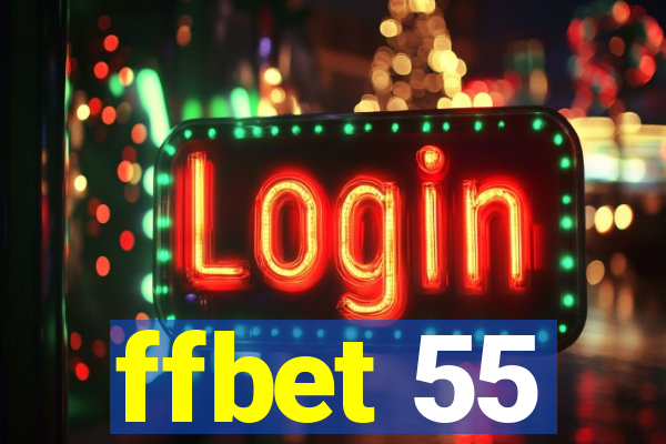 ffbet 55