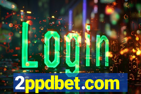 2ppdbet.com