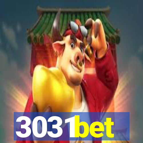 3031bet