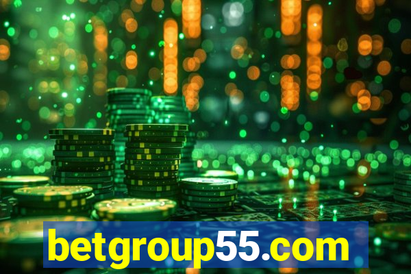 betgroup55.com