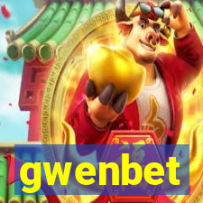 gwenbet