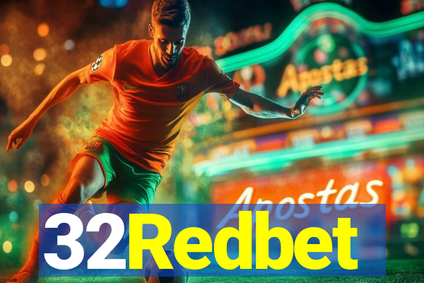 32Redbet