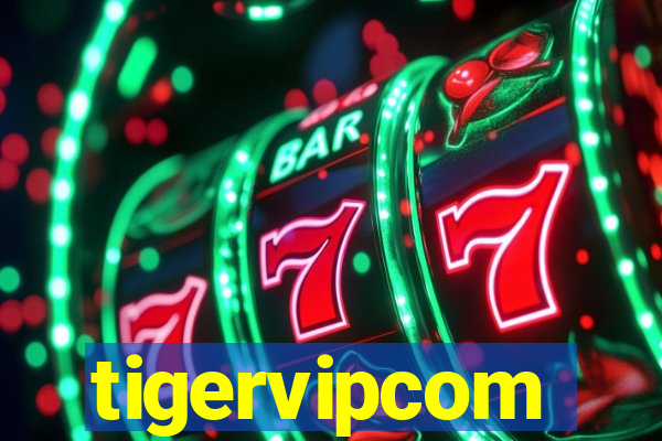 tigervipcom