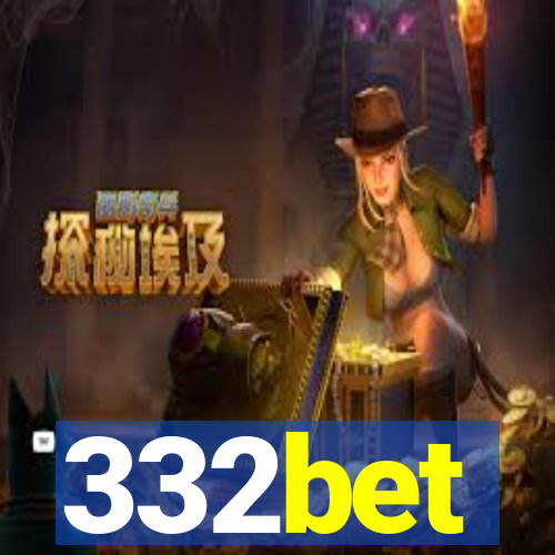 332bet