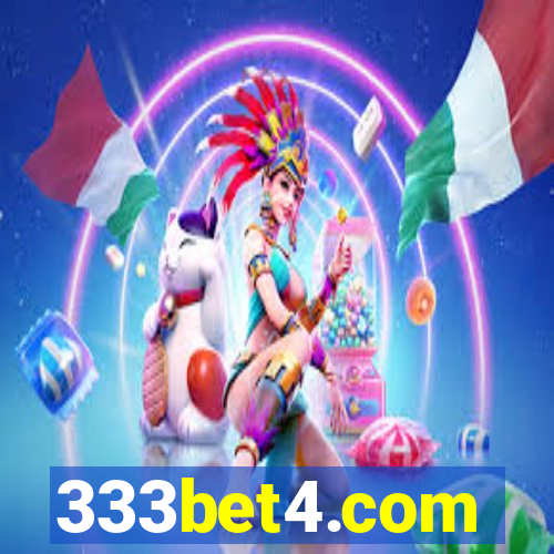 333bet4.com