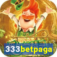 333betpaga