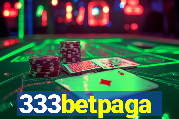 333betpaga