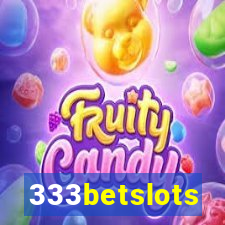 333betslots