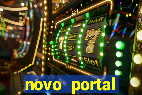 novo portal cruzeiro do sul