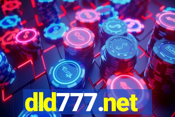 dld777.net