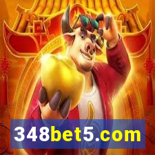 348bet5.com