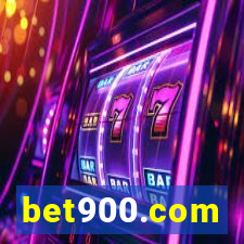 bet900.com