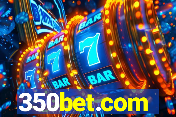 350bet.com