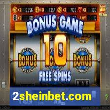 2sheinbet.com