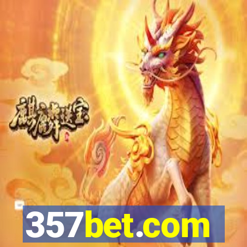 357bet.com