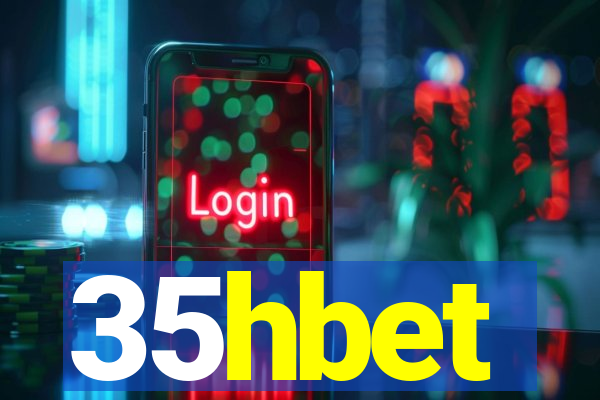 35hbet