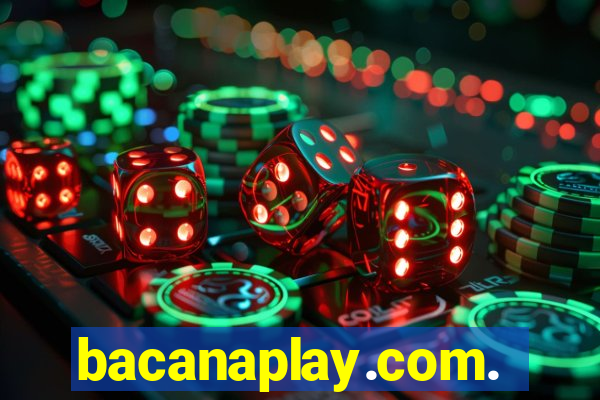 bacanaplay.com.br