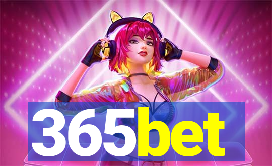 365bet