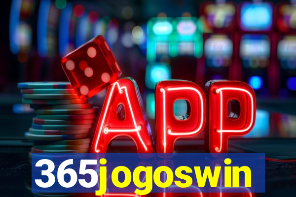 365jogoswin