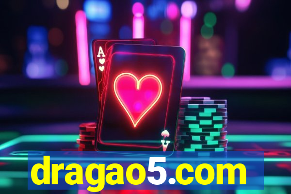 dragao5.com