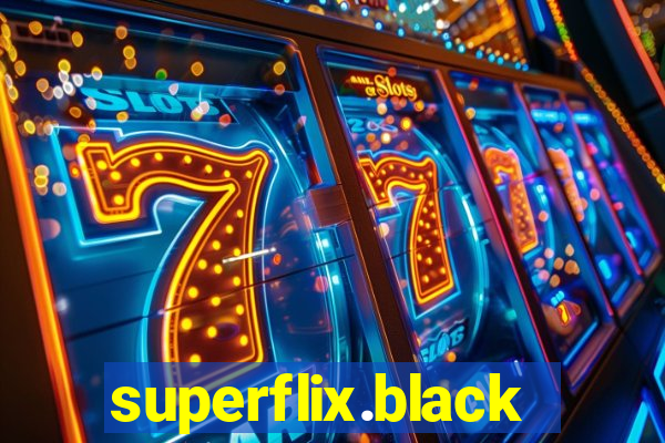 superflix.black