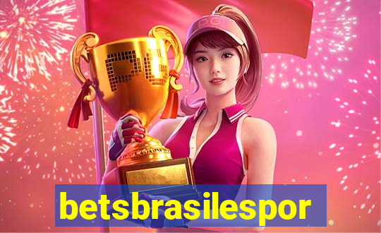 betsbrasilesportes.vip