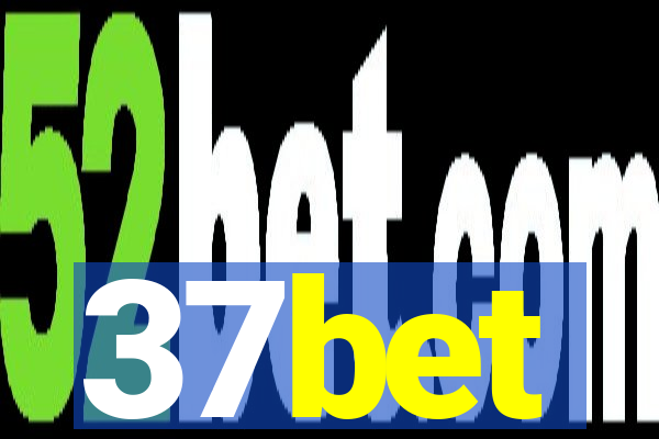 37bet