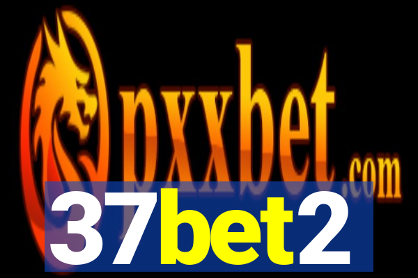 37bet2