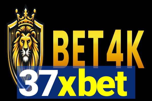 37xbet