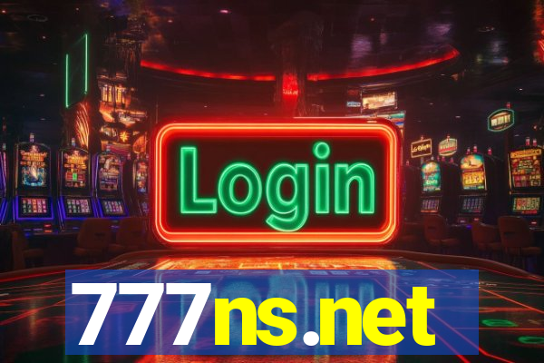 777ns.net