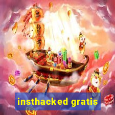 insthacked gratis