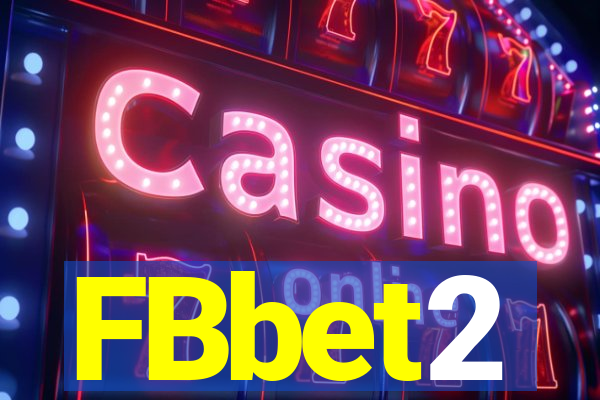 FBbet2