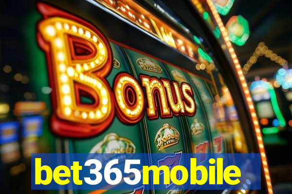 bet365mobile