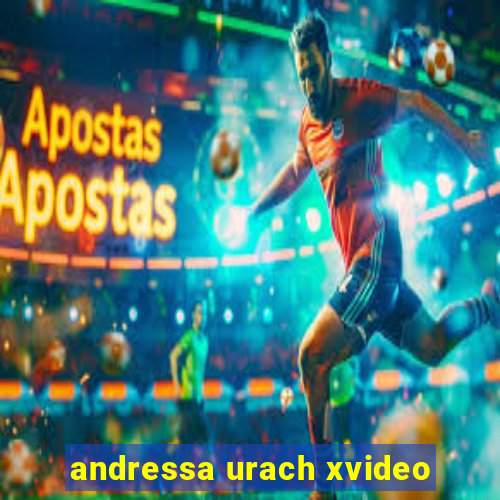 andressa urach xvideo